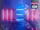 33t Paul McCartney - New - LIMITED EDITION PINK VINYL - LP - 2018
