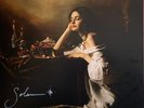 Solann Si On Sombre Ce Sera Beau - LP 33T