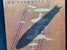 Led Zeppelin Remasters Vinyl 2LP Box Set