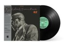 Yusef Lateef - Eastern Sounds (Original Jazz Classics Series) [New Vinyl LP]