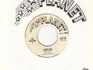 THE CREATION  *PAINTER MAN/ BIFF, BANG, POW*  1966  UK  PLANET  PSYCH ROCK