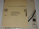 DISCONET VOLUME 3 PROGRAM 5 JUDY CHEEKS POUSSEZ RUPERT HOLMES ORLONS *SEALED