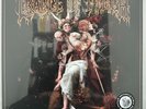 Cradle Of Filth 