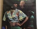 Donald Byrd/Street Lady BNLA140F Used LP
