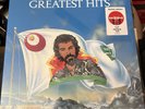 Greatest Hits by Stevens, Cat (Record, 2023) NEW SEALED