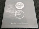 E. O. Tharaphita / Drowning The Light – Path Of The Old... Vinyl Black Metal