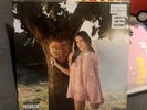 Olivia Rodrigo - you seem pretty sad for a girl so in love / Numbered