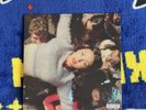Olivia Rodrigo - Bad Idea Right? 7