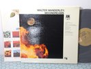 Walter Wanderley – Moondreams, 1969 LP, CTI/A&M Records – SP 3022 **NICE COPY**
