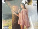 Olivia Rodrigo You Seem Pretty Sad For A Girl So In Love Vinyl Target HMV BLUE