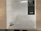 The Beatles - The Beatles White Album - (Vinyl) NEU + OVP