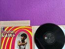 THE O'JAYS Soul Sounds  OG US MINIT stereo  LP  EX