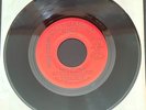 Barbra Streisand Pieces of Dreams Columbia AS 16 Promo 45 Bergman Owned Record