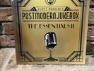 Scott Bradlee's Postmodern Jukebox 2 – The Essentials Vinyl LP NEW SEALED