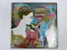 Tchaikovsky - Sleeping Beauty (Complete Ballet) (3xLP Box Set, SCLX-3812) New