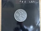 Fat Les Vindaloo Vinyl 12” Promo England 1998