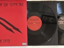QUEENS OF THE STONEAGE Songs For The Deaf 2XLP - Interscope — NM