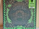 THE GRATEFUL DEAD Boston Music Hall, Boston, MA 6.11.76 SEALED 180 Gram 5LP RSD