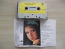 VICKY LEANDROS - Across the Water - Rare SOUTH AFRICA Cassette / Tape