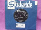 Kim Weston A Little More Love Stateside SS359  Soul Northern Motown