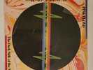 Pink Floyd  Dark Side of the Moon SEAX-11902 Picture Disc 1978 SEALED