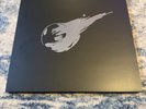 Final Fantasy VII Remake and Fantasy VII Vinyl by Various (Record, 2020)