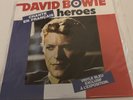DAVID BOWIE HEROES  7