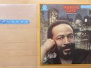 AUDIOPHILE - Marvin Gaye  