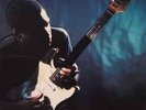 Robert Cray - I Was Warned, LP, (Vinyl)