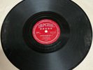 Archibald 1950 R&B BLUES 78 Stack-A’Lee Part 1&2 IMPERIAL Strong VG+ HEAR