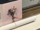 Olivia Rodrigo Listening Party Exclusive Vinyl
