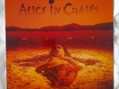 Alice In Chains - Dirt - Vinyl LP - Printed Inner