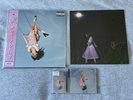 Olivia Rodrigo You Seem Pretty Sad For Girl So In Love Assai Obi Signed Bundle