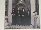 The Beatles Hey Jude (The Beatles Again) Vinyl LP  Apple Record SW-385 M- 1970