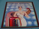 Little Feat 