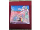 SEALED (NOT Hot Topic NOT Turtle Pals) Vinyl Digital Circus Pilot TADC