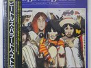 BEATLES BALLADS ODEON EAS91006 LP