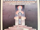 Hammeron - Nothin' To Do But Rock Original Vinyl LP