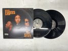 Fugees The Score US LP [21372ER]