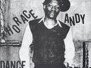 Horace Andy - Dance Hall Style (LP) (Mint (M)) - 4201274100