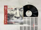 Alphaville Forever Young Japan LP OBI [26944ER]