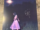 Olivia Rodrigo You Seem Pretty Sad For A Girl So In Love Signed Vinyl Sealed
