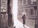 CAMEL: stationary traveller MERCURY 12