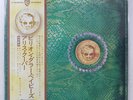 ALICE COOPER BILLION DOLLAR BABIES WARNER P8322W LP