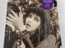 Kate Bush - Remastered In Vinyl 1 4x Vinyl Box Set