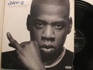 Jay-Z 4-Disc Lp The Blueprint² The Gift & The Curse On Roc-A-Fella - G+ (Play Te