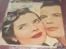 THE J. GEILS BAND LOVE STINKS LP NAUTILUS SUPERDISCS DBX CODED SEALED FROM 1980