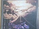 Jackson Browne, Running On Empty; AUTOGRAPHED LP Vinyl w/ Booklet