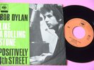 Bob Dylan 7