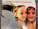 Smashing Pumpkins Siamese Dream Vinyl 1993 Original First Pressing